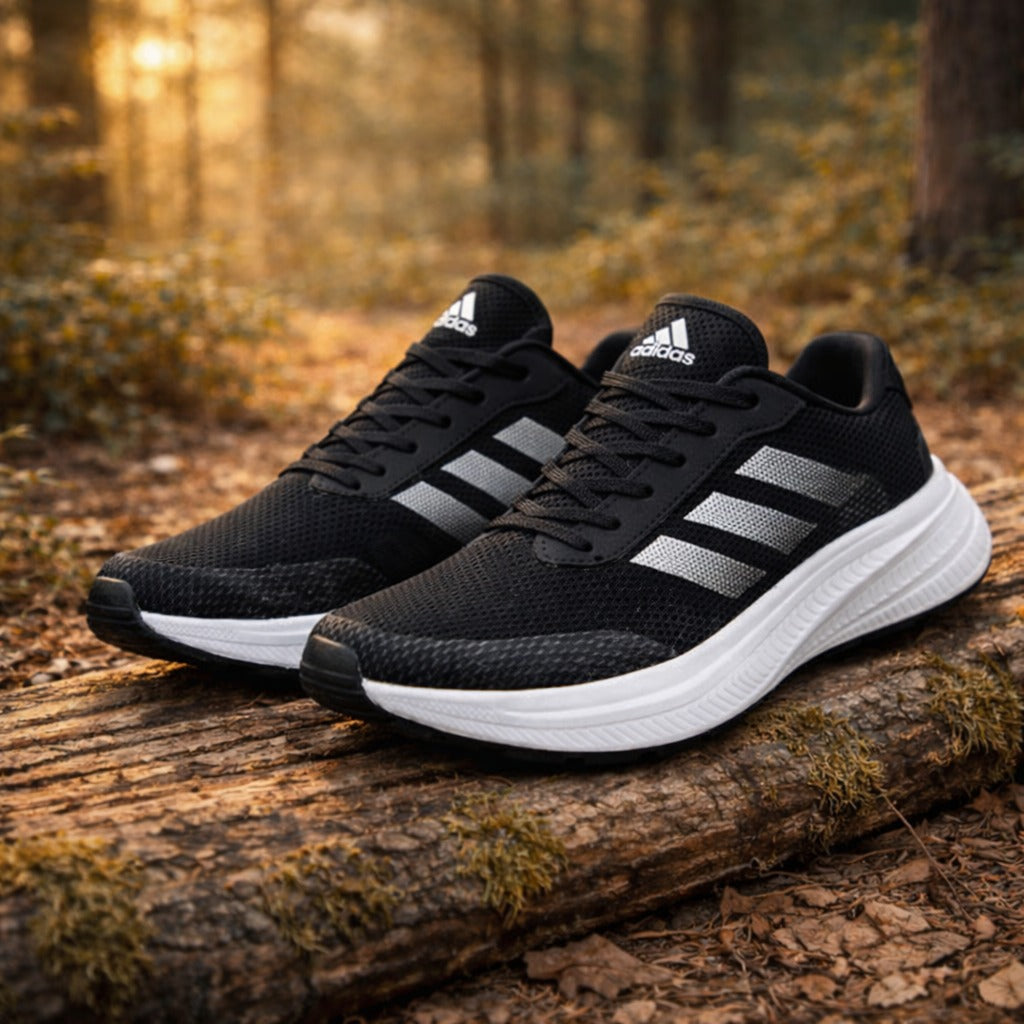 TENIS RUNNING SUPERNOVA