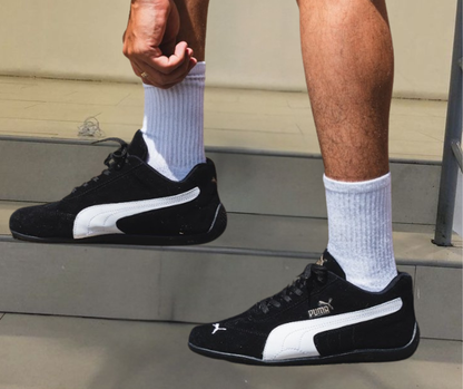 Outfit Deportivo 3 en 1  “Edición limitada"