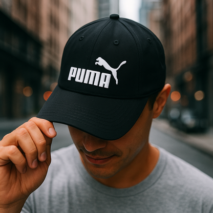 Outfit Deportivo 3 en 1  “Edición limitada"