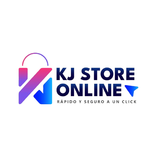 KJ Store Online
