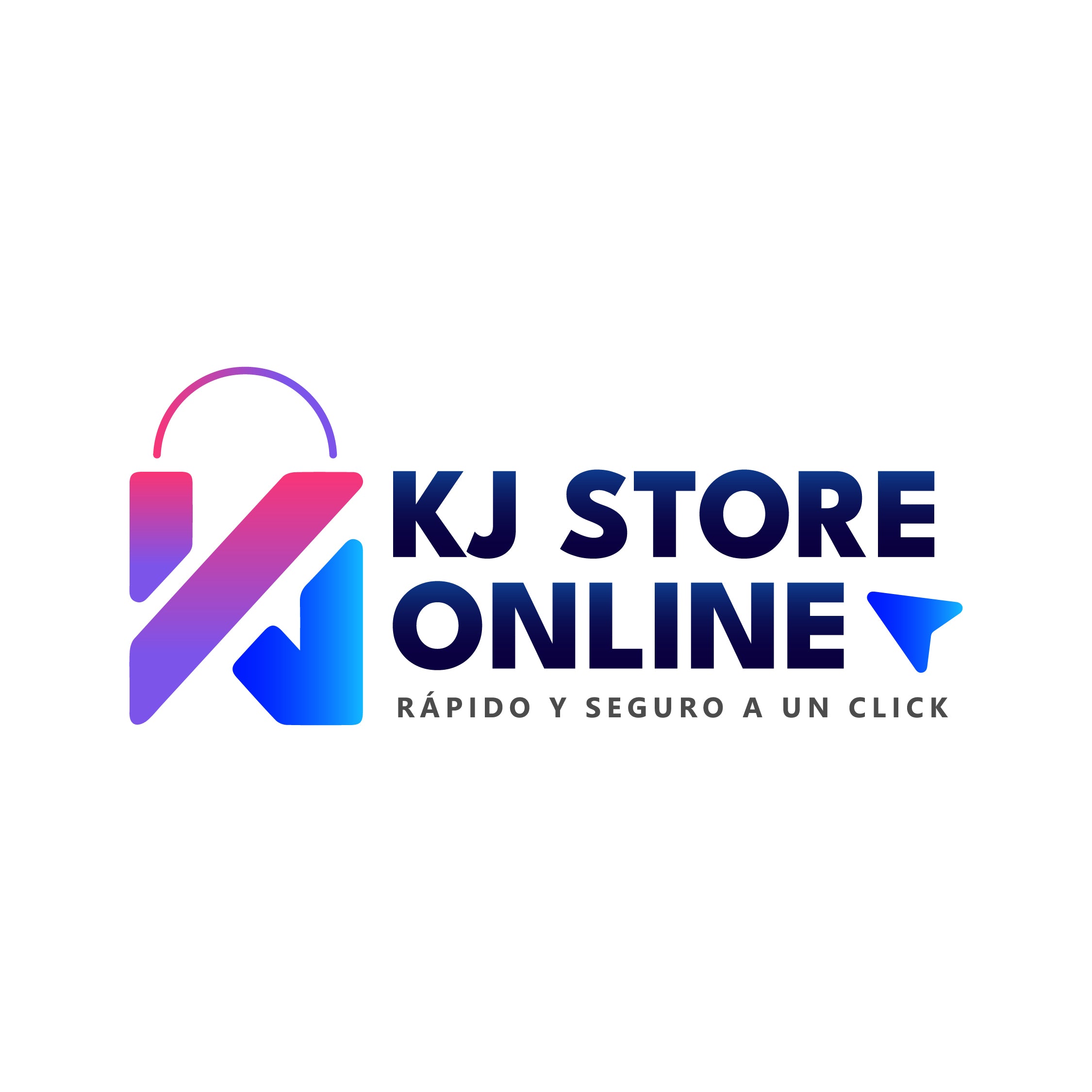 KJ Store Online