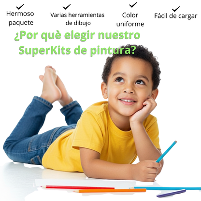¿Tu hijo pasa demasiado tiempo frente al celular?