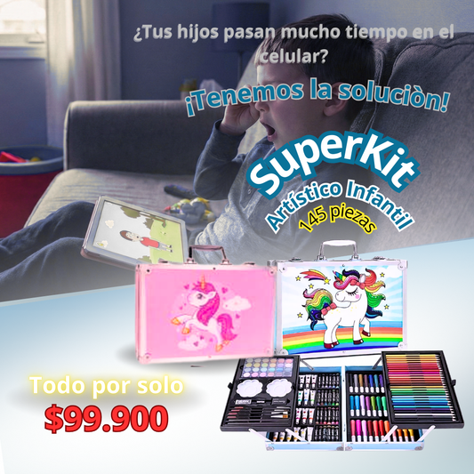¿Tu hijo pasa demasiado tiempo frente al celular?