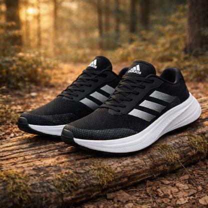 TENIS RUNNING SUPERNOVA