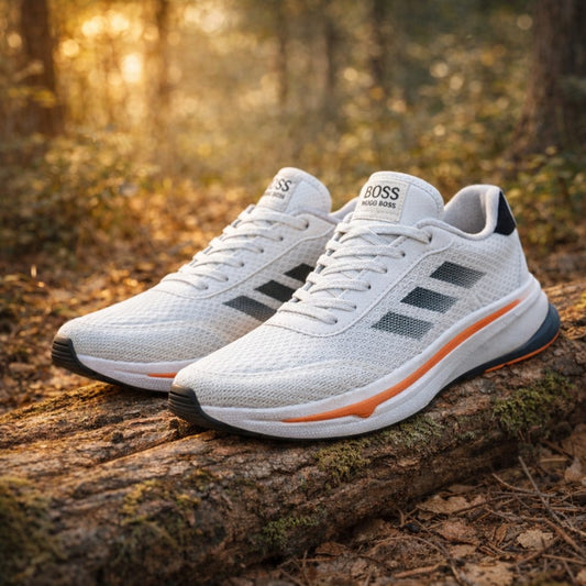 TENIS RUNNING SUPERNOVA